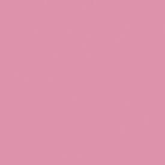 Falk Nylon Net 72"X40yd Bolt {2}