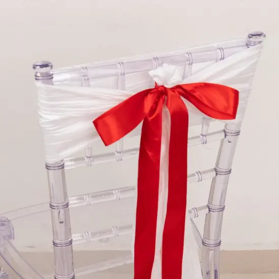 1.5" x 50 yards Single Side Satin Ribbon Sage green {6}