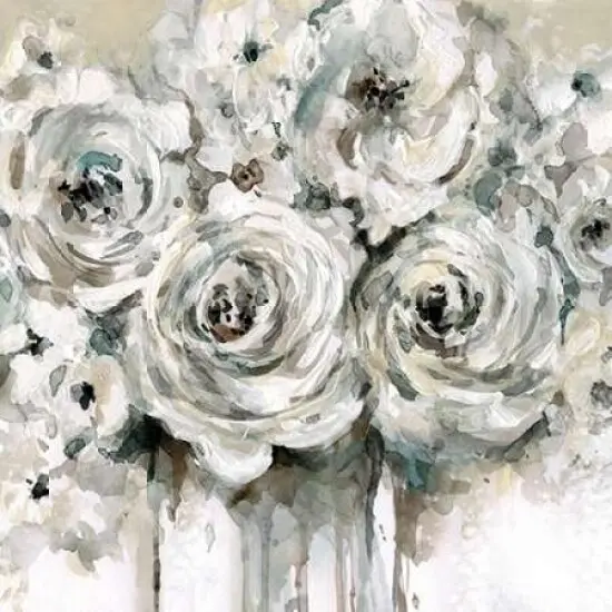 Simple Moments Poster Print by Carol Robinson - Item # VARPDX17992 {2}