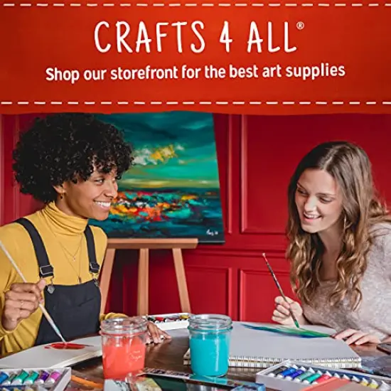 Fabric Pens for Clothes - 24-Pack Permanent No-Fade Markers, No-Bleed, Machine Washable Shoe Markers for Fabric Decorating and Laundry, Easily Erases Stains {2}