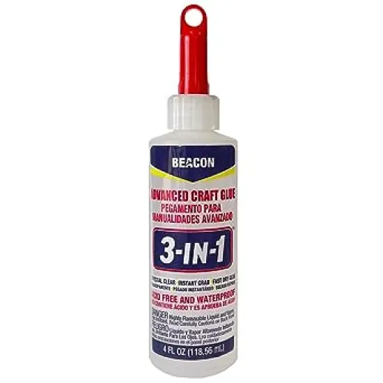 ZipperStop Wholesale - Zipper Repair Kit Solution 9 Sets YKK Auto Lock Sliders Assorted 3 of #3, 2 of #5, 2 of #7 and 2 of #10 Included Top & Bottom Stops Made in USA (YKK Aluminum Auto Lock Sliders) {1}