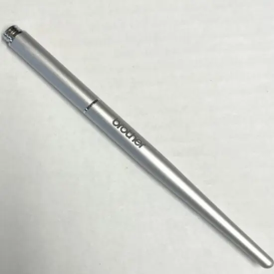 Brother SAXP3STYL XP Series Luminaire XP3 Stylus Pen {2}
