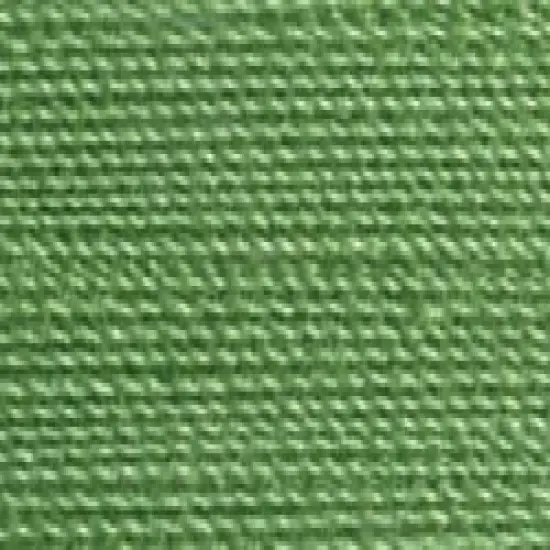 Aurifil 50wt Cotton 1,422yd-Loden Green {1}