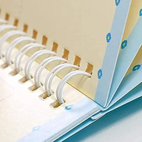 Magic Ink Copybooks for Kids Reusable Handwriting Workbooks for Preschools Grooves Template Design and Handwriting Aid Practice for Kids The Print Writing (4 Books with Pens) {4}