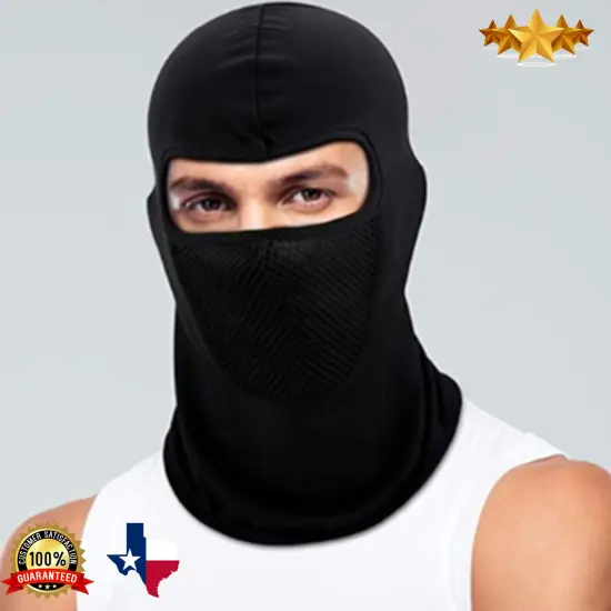 1 Yard Plumeria Turtles Tribal Peachskin Polyester Fabric with Hawaiian Floral Print 44/45 Inch Width Charcoal {1}