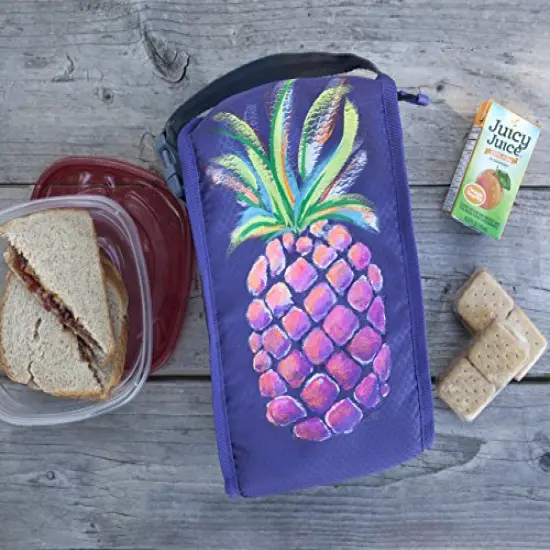 Tulip Soft Fabric Paint Kits - 10pk Rainbow-Tulip 5 Color Fabric Paint (10 Pack) {5}