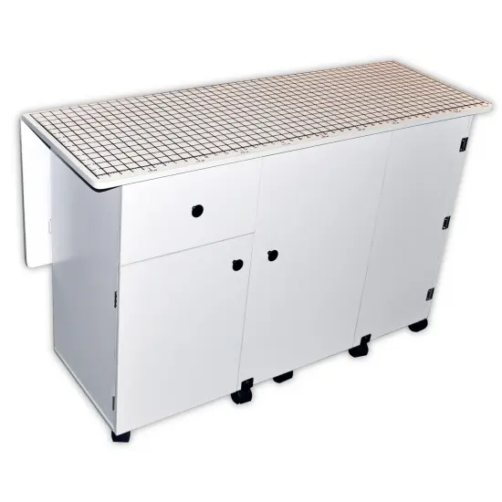 Sullivans Quilter&rsquo;s Design Table {4}