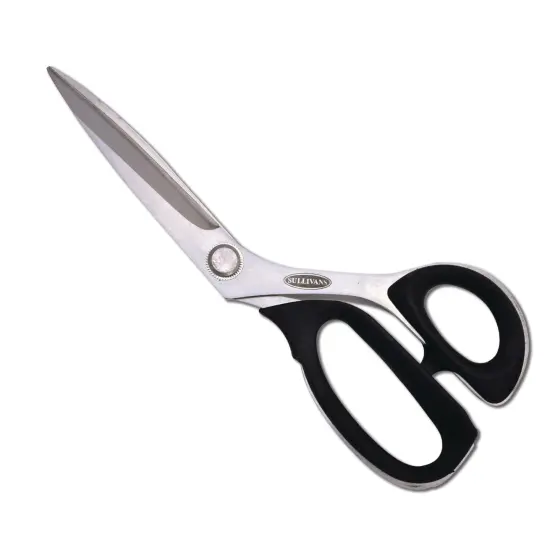 Tailor Shears {2}