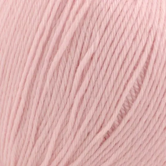 Deluxe Bulky Superwash by Universal Yarn - 100% Super Wash Wool - 38 COLORS 924 starfish {1}