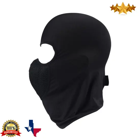 Nike&reg; Dri-FIT Tech Ripstop Performance Cap Tidal Blue {3}