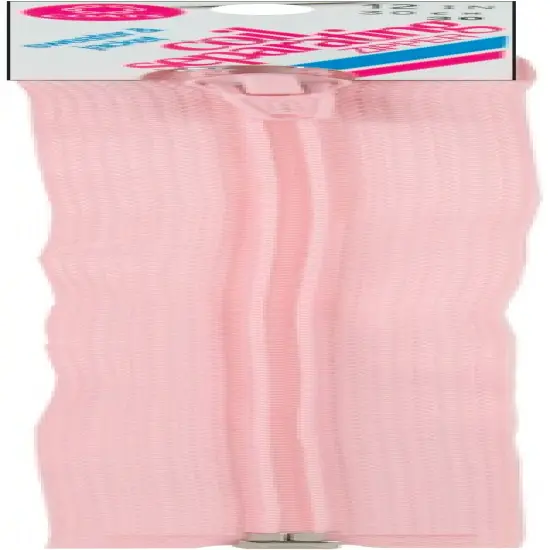 Coats Coil Separating Zipper 12" {2}