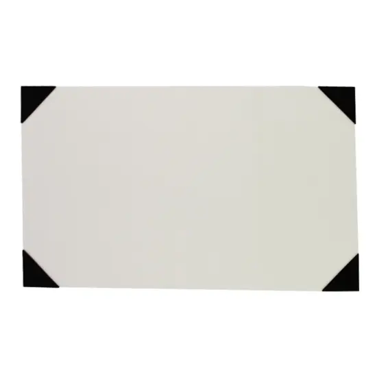 Tim Holtz Media Surface Mat-23"X13.5" {3}