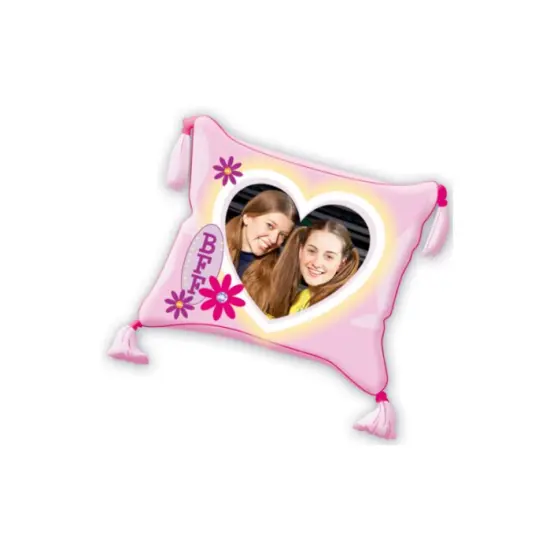 Jolee's Easy Image Transfer 8.5"x11" 3 Sh/Pkg Glow In The Dark For Light 56-47015 Made in USA {2}