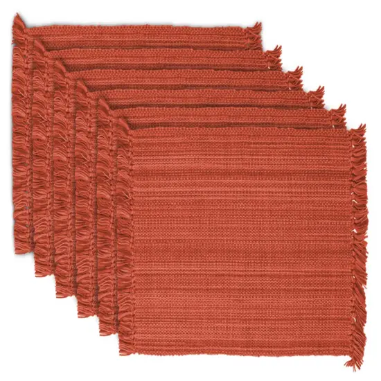 DII Maritime Spread Kitchen Textiles, 18x28", Seafair, 3 Pieces {1}