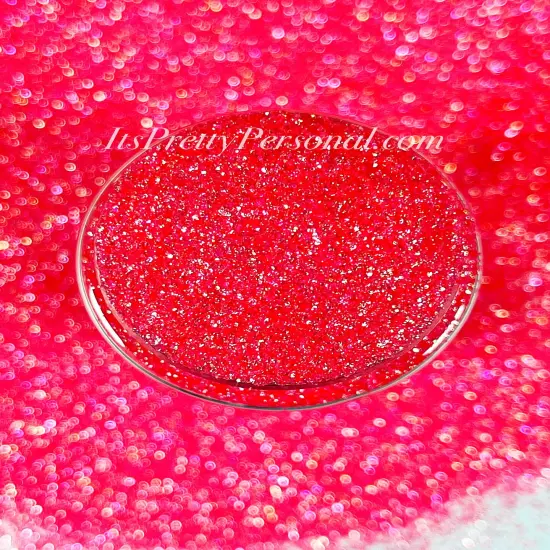 &ldquo;Giget Pink&rdquo;- Illumination Collection- BOLD! {5}