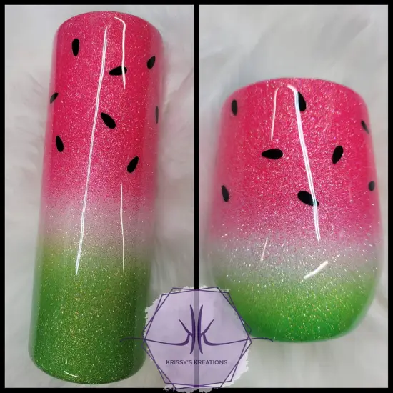 &ldquo;Giget Pink&rdquo;- Illumination Collection- BOLD! {2}