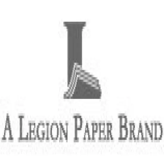 Moab Lasal Photo 230 gsm Matte Paper Roll for Inkjet 44 in x 100 ft {5}