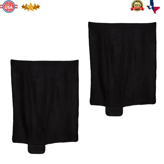 Alpine Fleece&reg; Luxurious Roll Up Blanket {1}