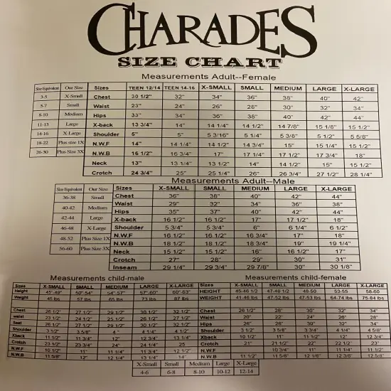 Child's Boy's Girl's Harry Potter Ravenclaw Student Costume {3}