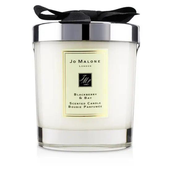 JO MALONE Scented Candle - 200g {2}