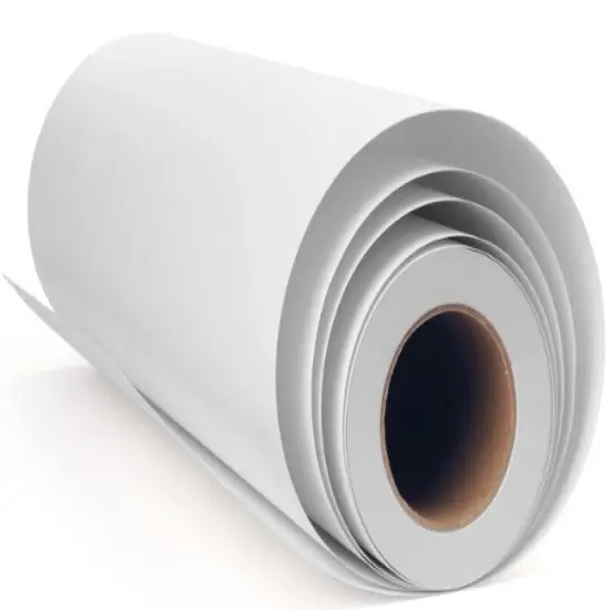 Moab Lasal Photo 230 gsm Matte Paper Roll for Inkjet 17 in x 100 ft {3}
