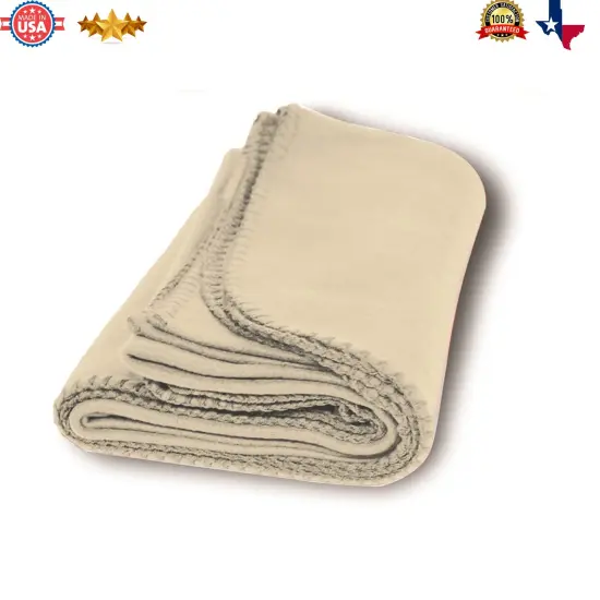 Value Blanket | RADYAN&reg; {5}