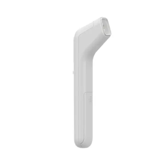 Non-Contact, Multimode Infrared Forehead Thermometer {5}