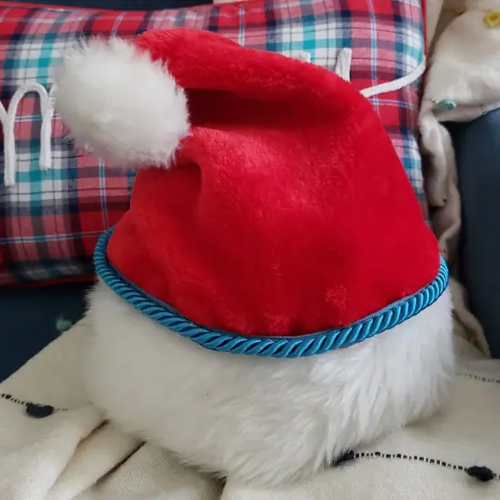 10 yards of Leona 3/8" Twisted Lip Cord Trim | 10 yard cut Beige/Gold {4}