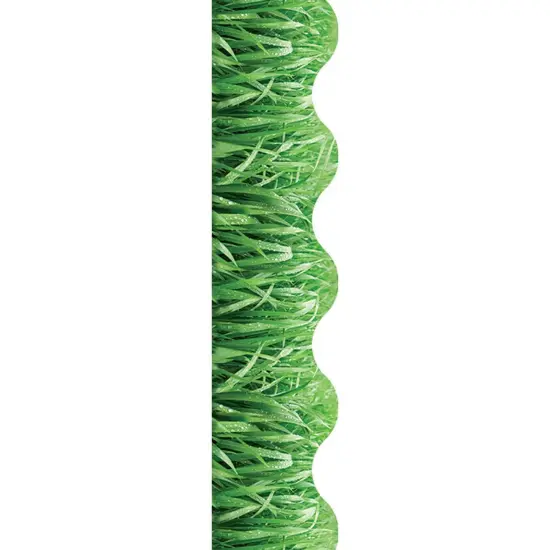 Grass Terrific Trimmers&reg;, 39 Feet Per Pack, 6 Packs {2}