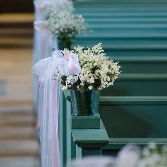 12 Pack Succulent Set - 6 Picks, Realistic Aloe & Hanging Pearls, Desk & Shelf Decor - Year-Round Greenery, Floral Home by Artificial Flowers {2}