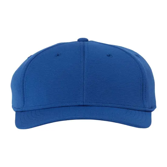 Atlantis Headwear&reg; Sustainable Performance Cap Royal {6}
