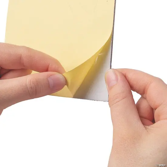 Patriotic Glitter Art Pictures - 12 Pc. {3}