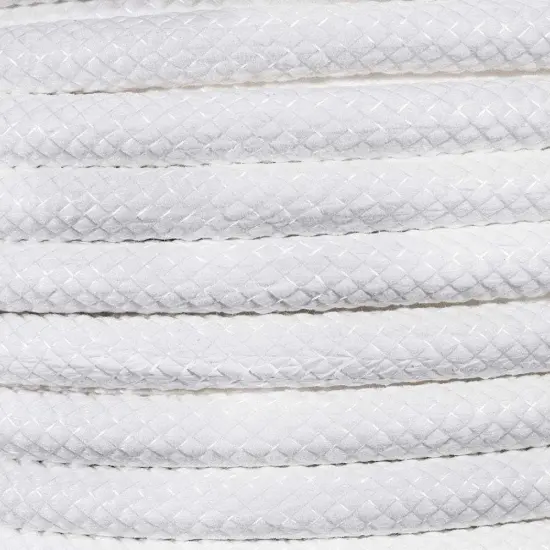 Coiling Cord, 1/2 Inch, 30 Feet, Basket Weaving {4}