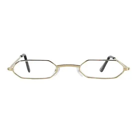 Adults Franklin Glasses - 1 Pc. {2}