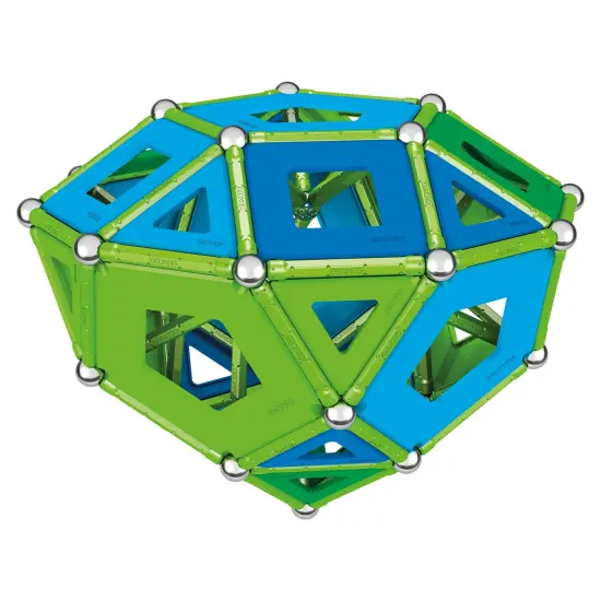 MASTERBOX Panels Cold Colors Recycled, 388 Pieces {5}