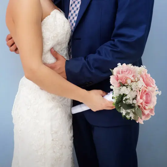 12 Pack Succulent Set - 6 Picks, Realistic Aloe & Hanging Pearls, Desk & Shelf Decor - Year-Round Greenery, Floral Home by Artificial Flowers {3}