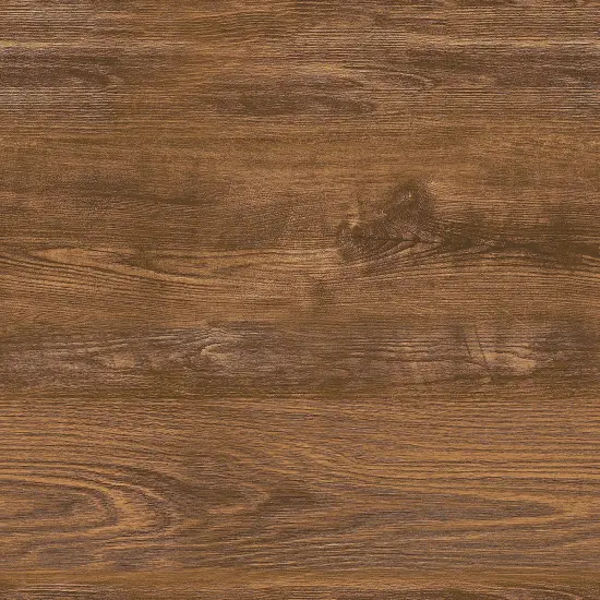 Peel and Stick Decorative Paper Roll, 17-1/2" x 10 ft, Classic Wood {2}