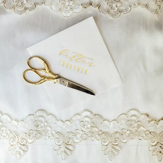 5 yards of ReynaWoven Braidw /Pearl and Rhinestone Trim | 5 yard cut {5}