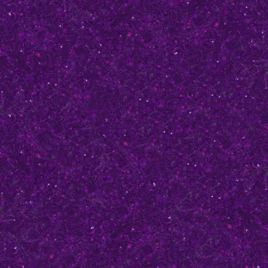 Royal Purple Dazzler Dust® 5 Gram Jar {2}