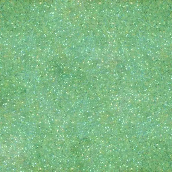 Bakell - Soft Shamrock Dazzler Dust (5g, 1x Jar) Non-Toxic Decorating Glitter for Arts and Crafts {2}