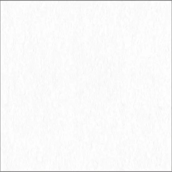 My Colors Classic 80lb Cover Weight Cardstock 8.5"X11"-White {1}