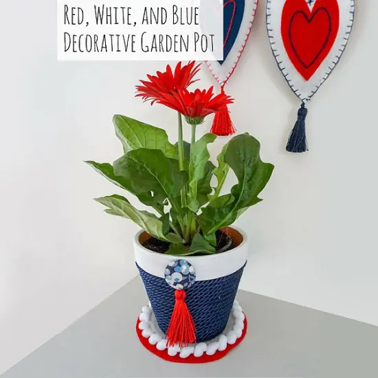 20 yards of Franky Pea Pod 3/8" Baby Pom Fringe Trim | 20 yard cut Neon Orange {4}