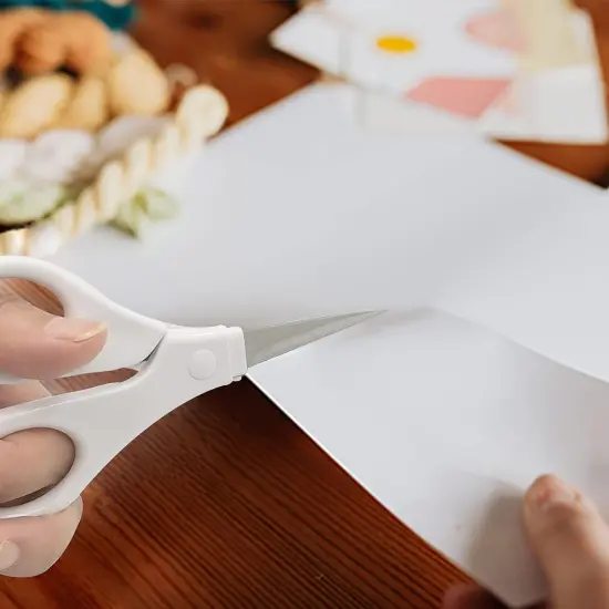 Precision Craft Vinyl Tools Kit,6pcs Weeding Kits,for Cricut/Silhouette/Siser/Oracal {2}