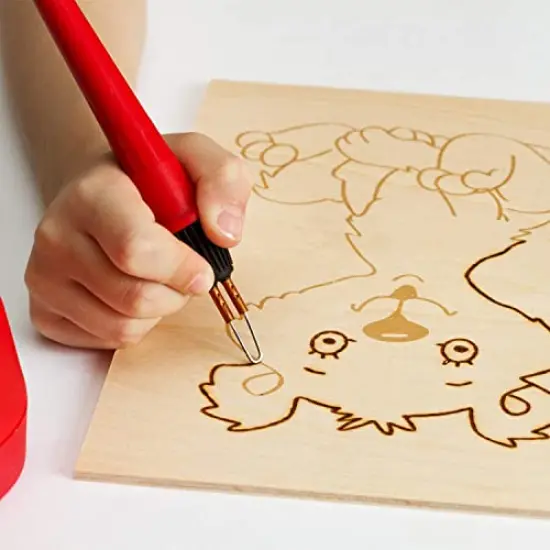 8 Pieces Basswood Sheets for Crafts, Craft Wood Board for House Aircraft Ship Boat Arts and Crafts, School Projects, Wooden DIY Ornaments (12 x 8 x 1/16inch) {6}