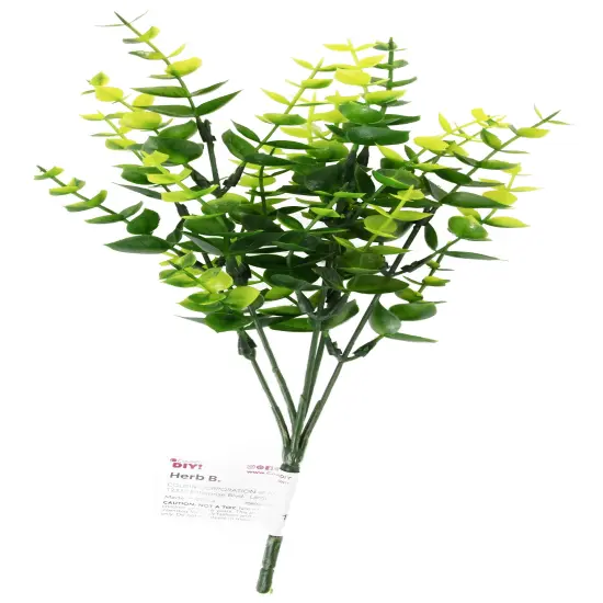 CousinDIY Herb Pick Assortment {3}