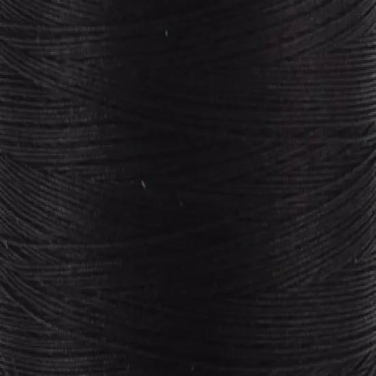 Gutermann Natural Cotton Thread Solids 876yd {1}