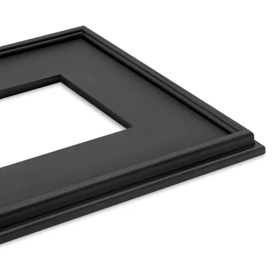 Blick Simplon Frame 5&rdquo;, 8&rdquo; x 10&rdquo; x 5/8&rdquo;, {1}