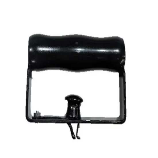 Sad Iron Handle (Base Sold Separately) {3}