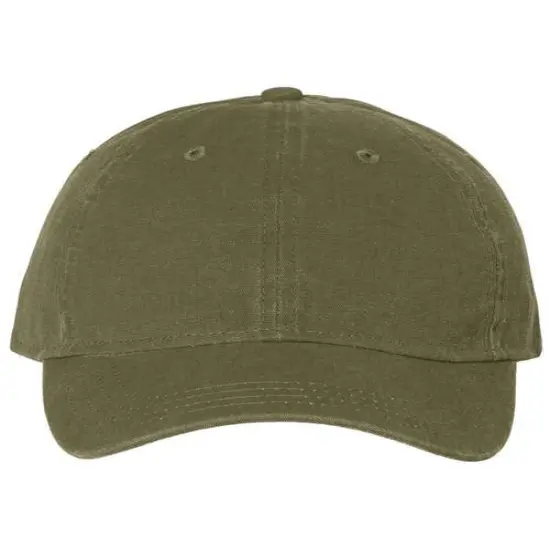 DRI DUCK&reg; Outland Cap Field Khaki {6}