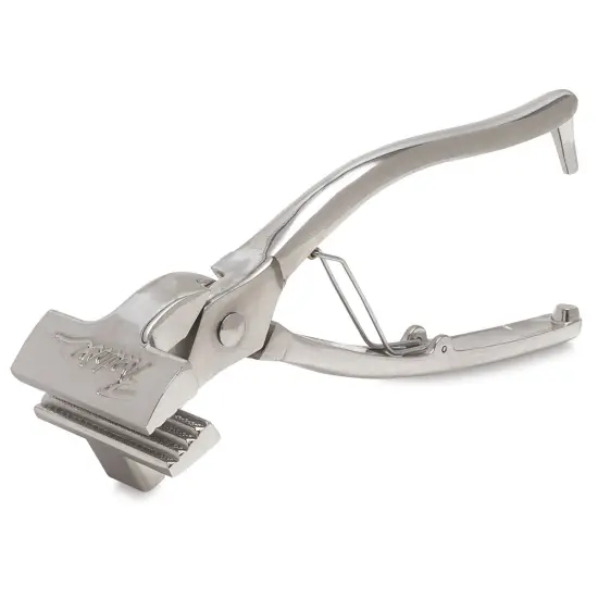Fredrix Canvas Pliers {1}